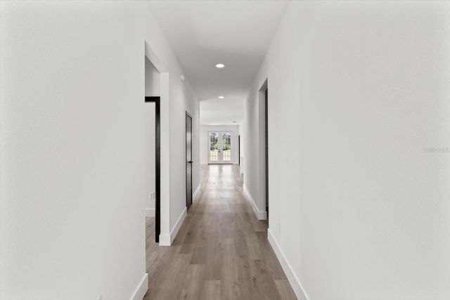 3932 SW SW 133RD LOOP, Ocala, FL 34473