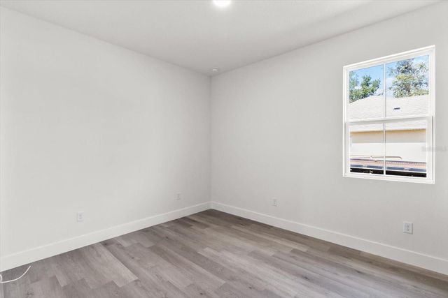 3932 SW SW 133RD LOOP, Ocala, FL 34473