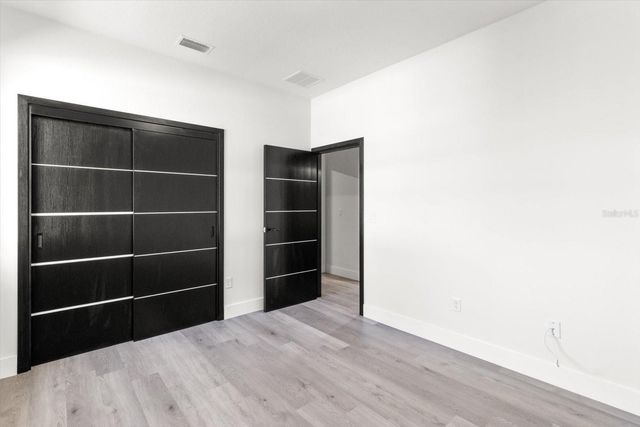 3932 SW SW 133RD LOOP, Ocala, FL 34473