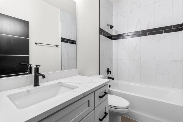 3932 SW SW 133RD LOOP, Ocala, FL 34473