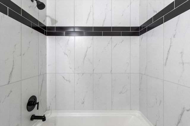 3932 SW SW 133RD LOOP, Ocala, FL 34473