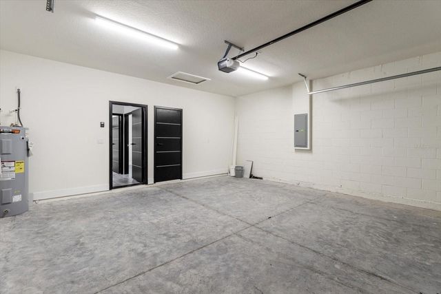 3932 SW SW 133RD LOOP, Ocala, FL 34473