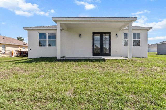 3932 SW SW 133RD LOOP, Ocala, FL 34473