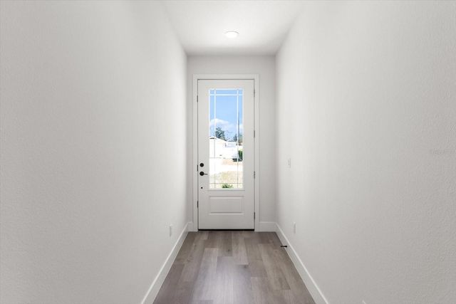 3932 SW SW 133RD LOOP, Ocala, FL 34473