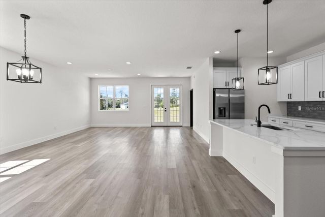 3932 SW SW 133RD LOOP, Ocala, FL 34473