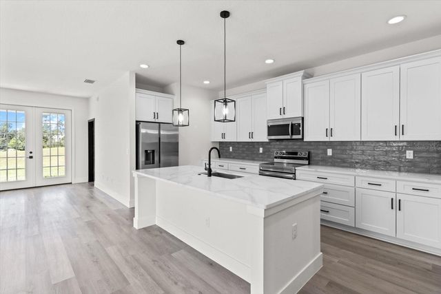 3932 SW SW 133RD LOOP, Ocala, FL 34473