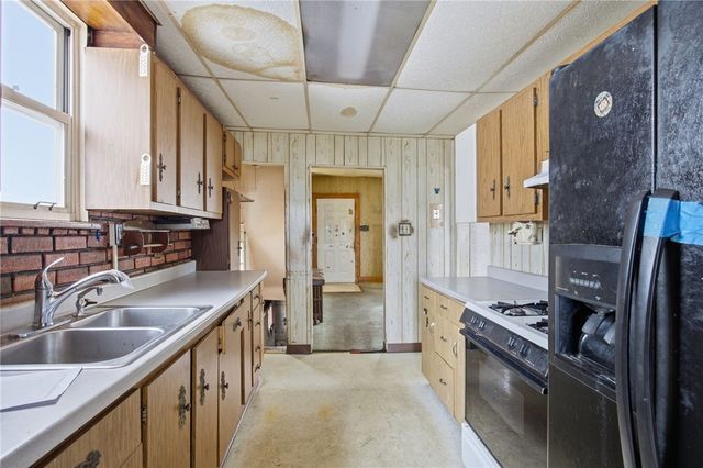 810 Jackman Ave, Avalon, PA 15202