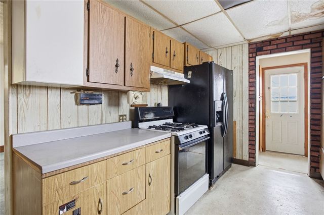 810 Jackman Ave, Avalon, PA 15202
