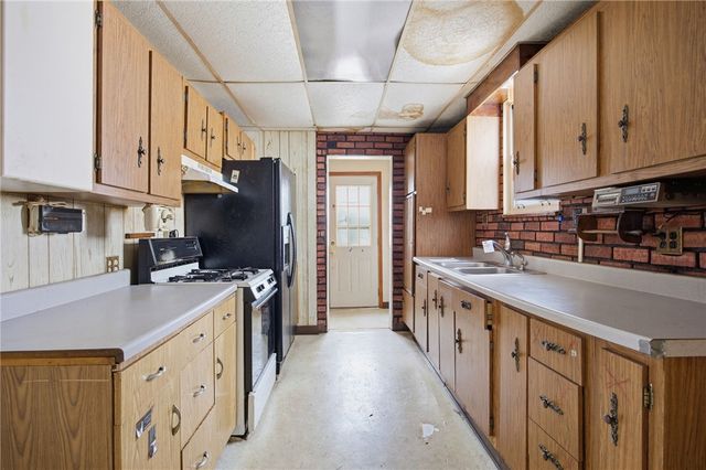 810 Jackman Ave, Avalon, PA 15202