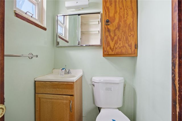 810 Jackman Ave, Avalon, PA 15202