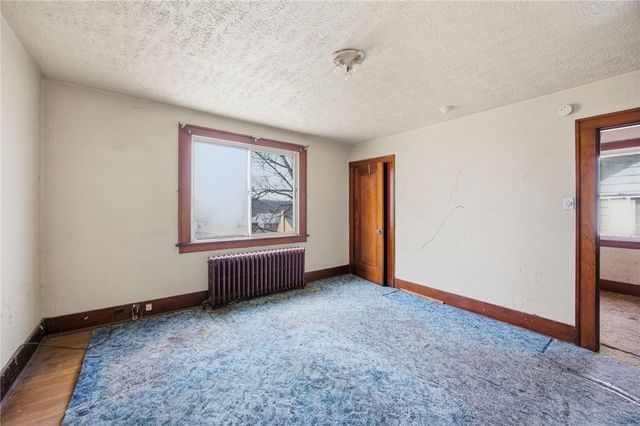 810 Jackman Ave, Avalon, PA 15202