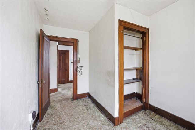 810 Jackman Ave, Avalon, PA 15202
