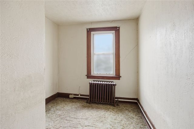 810 Jackman Ave, Avalon, PA 15202