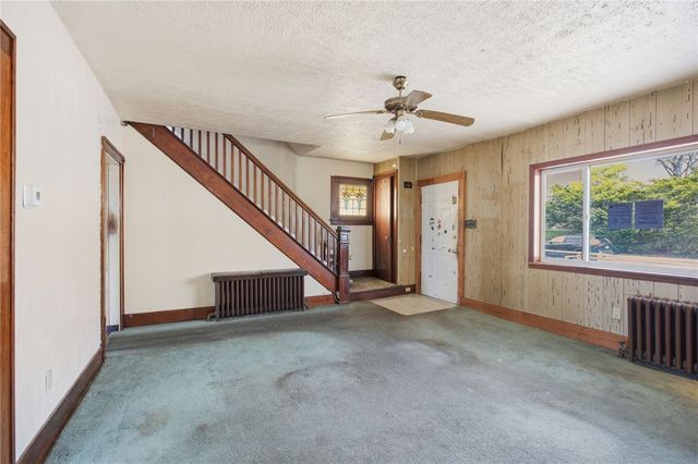810 Jackman Ave, Avalon, PA 15202