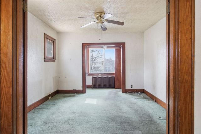 810 Jackman Ave, Avalon, PA 15202