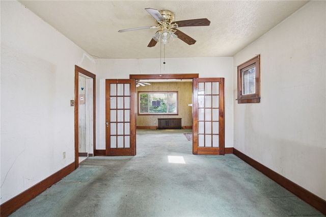 810 Jackman Ave, Avalon, PA 15202