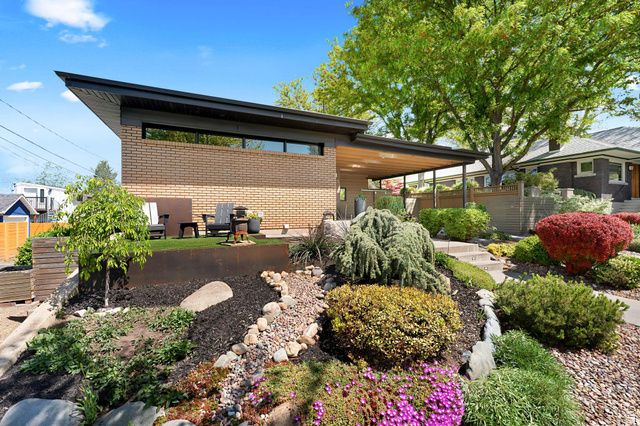 1025 E HERBERT AVE, Salt Lake City, UT 84105
