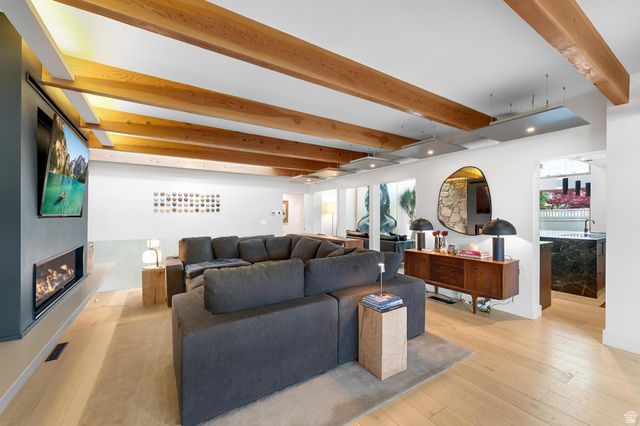 1025 E HERBERT AVE, Salt Lake City, UT 84105