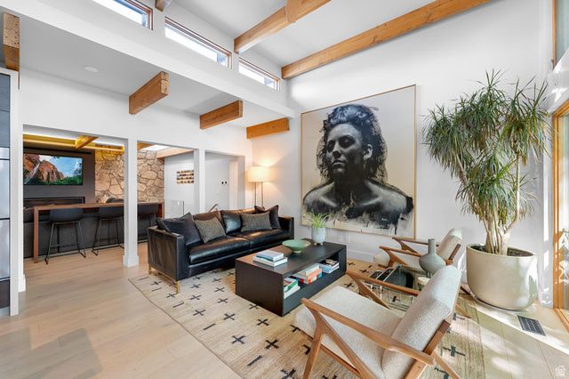 1025 E HERBERT AVE, Salt Lake City, UT 84105