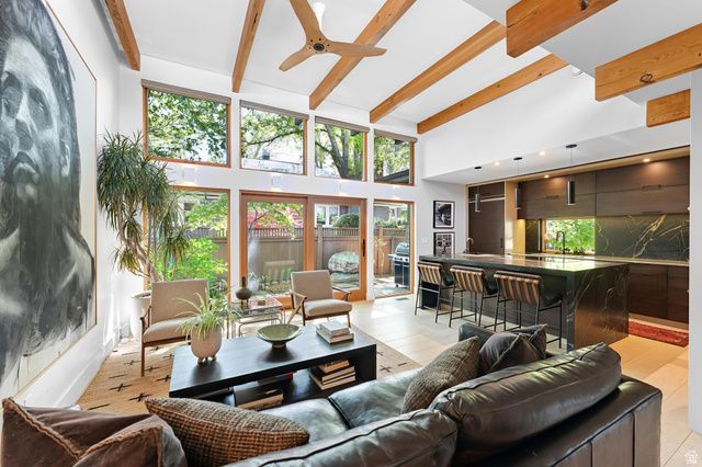 1025 E HERBERT AVE, Salt Lake City, UT 84105