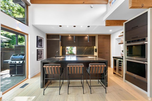 1025 E HERBERT AVE, Salt Lake City, UT 84105