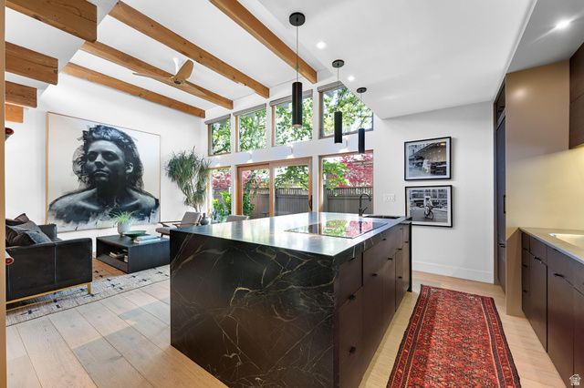 1025 E HERBERT AVE, Salt Lake City, UT 84105