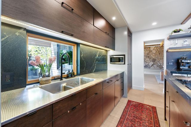 1025 E HERBERT AVE, Salt Lake City, UT 84105