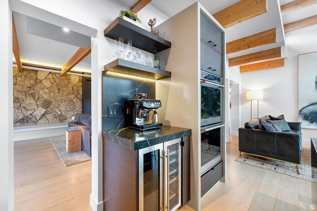 1025 E HERBERT AVE, Salt Lake City, UT 84105