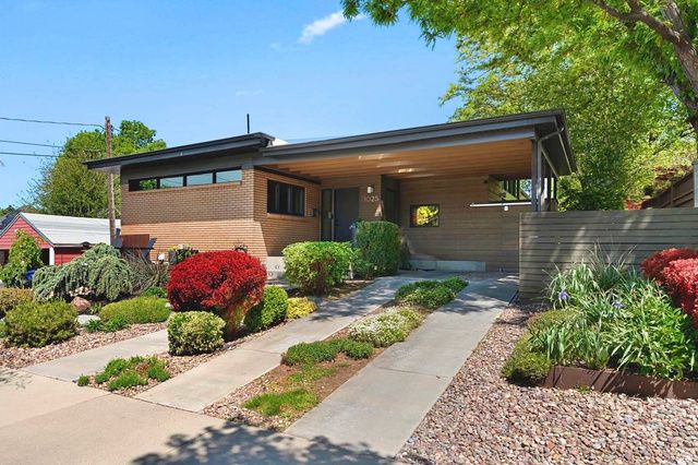 1025 E HERBERT AVE, Salt Lake City, UT 84105