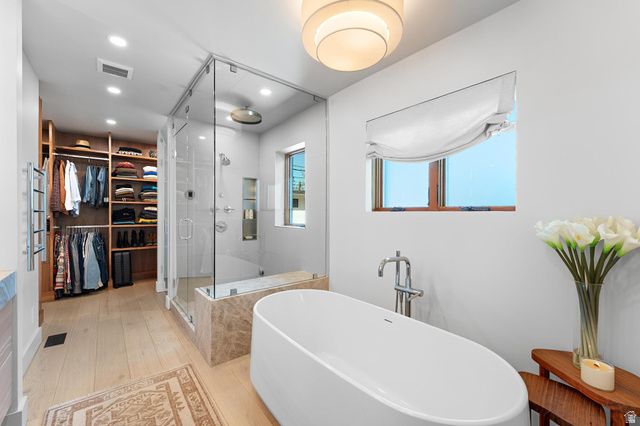 1025 E HERBERT AVE, Salt Lake City, UT 84105