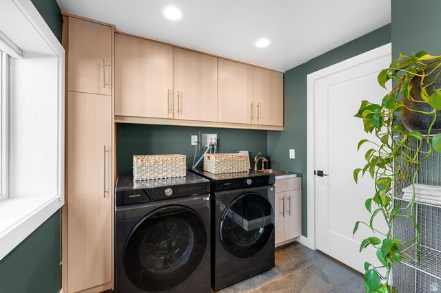 1025 E HERBERT AVE, Salt Lake City, UT 84105