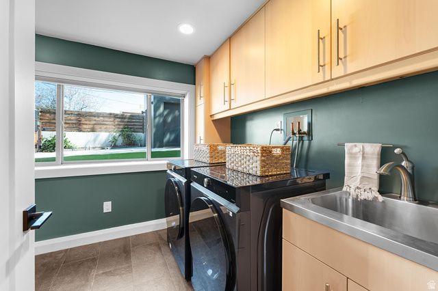 1025 E HERBERT AVE, Salt Lake City, UT 84105