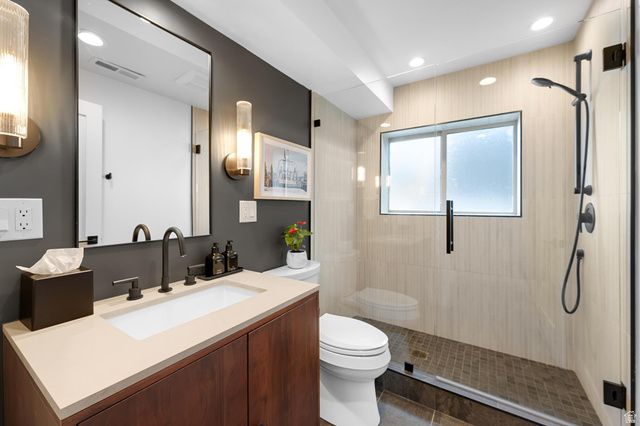1025 E HERBERT AVE, Salt Lake City, UT 84105