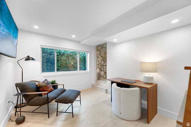 1025 E HERBERT AVE, Salt Lake City, UT 84105