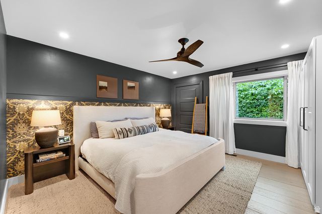 1025 E HERBERT AVE, Salt Lake City, UT 84105