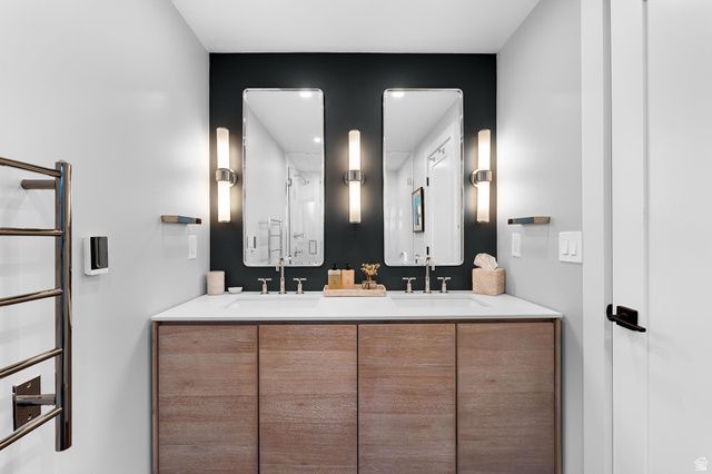 1025 E HERBERT AVE, Salt Lake City, UT 84105