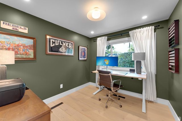 1025 E HERBERT AVE, Salt Lake City, UT 84105