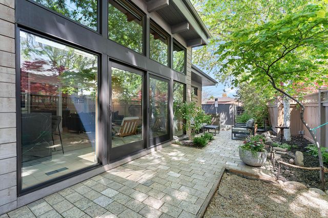 1025 E HERBERT AVE, Salt Lake City, UT 84105