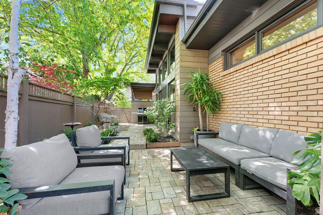 1025 E HERBERT AVE, Salt Lake City, UT 84105