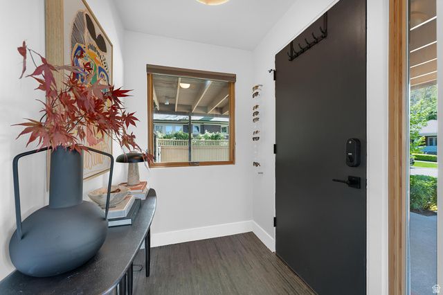 1025 E HERBERT AVE, Salt Lake City, UT 84105
