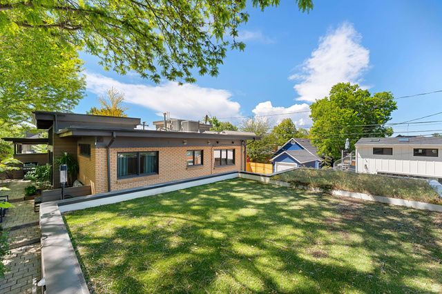 1025 E HERBERT AVE, Salt Lake City, UT 84105