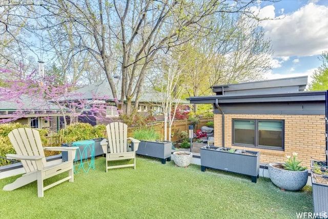 1025 E HERBERT AVE, Salt Lake City, UT 84105