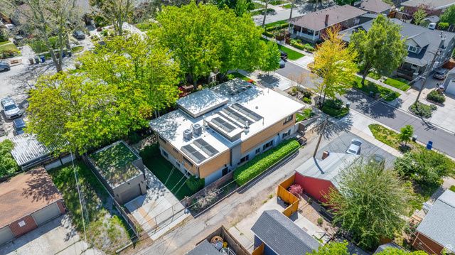 1025 E HERBERT AVE, Salt Lake City, UT 84105