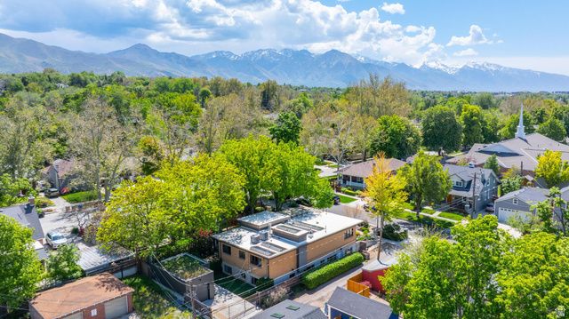 1025 E HERBERT AVE, Salt Lake City, UT 84105