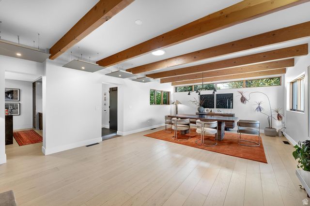 1025 E HERBERT AVE, Salt Lake City, UT 84105