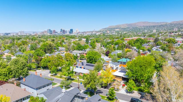 1025 E HERBERT AVE, Salt Lake City, UT 84105