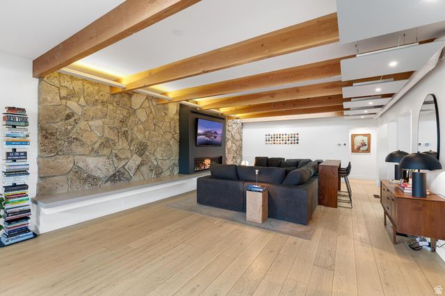 1025 E HERBERT AVE, Salt Lake City, UT 84105