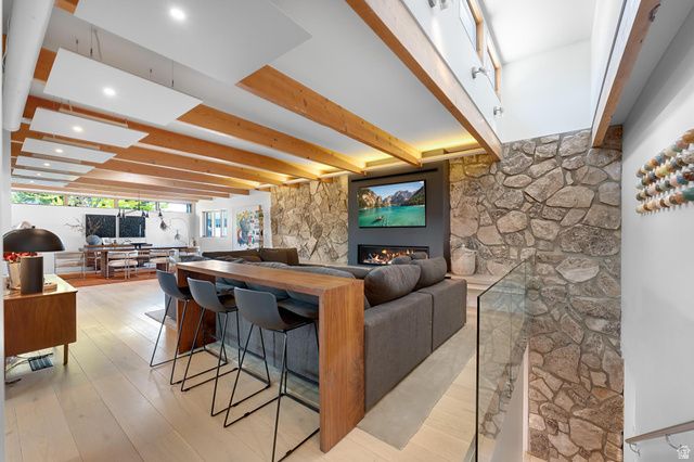 1025 E HERBERT AVE, Salt Lake City, UT 84105