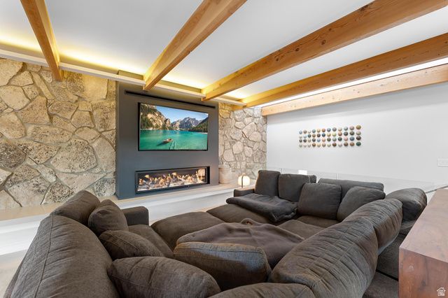 1025 E HERBERT AVE, Salt Lake City, UT 84105