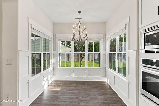 11 Lemongrass Court, Hampstead, NC 28443